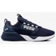 Puma 19234002 RETALIATE кроссовки мужские