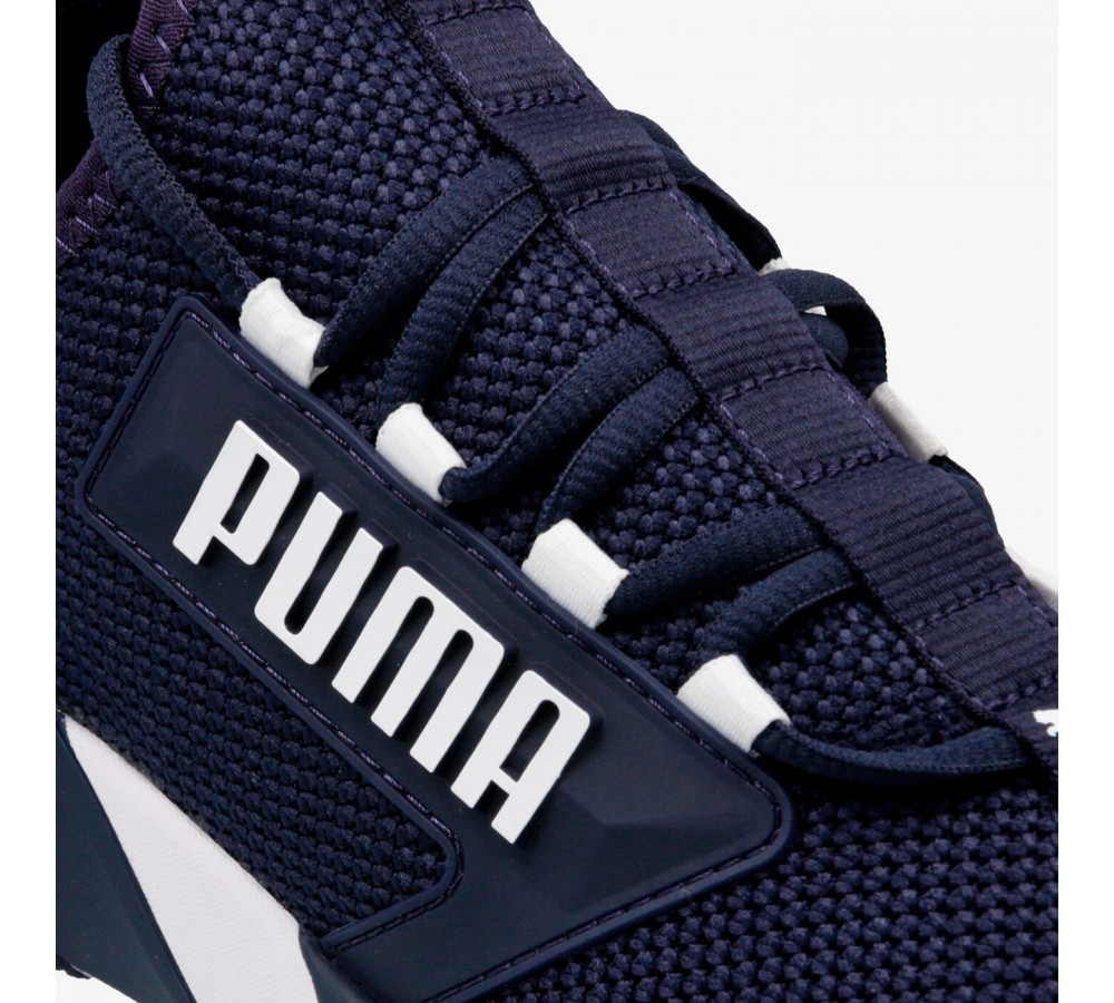 Puma 19234002 RETALIATE кроссовки мужские