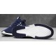 Puma 19234002 RETALIATE кроссовки мужские