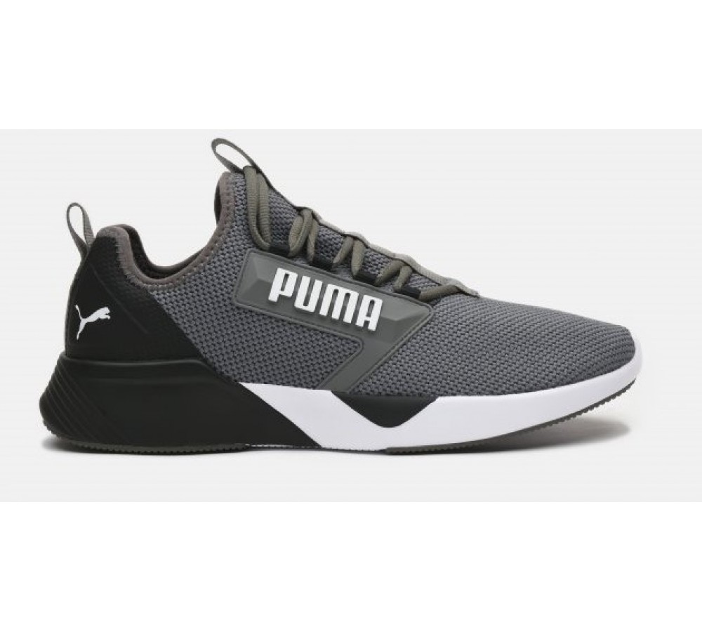 Puma 19234009 RETALIATE кроссовки мужские
