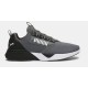 Puma 19234009 RETALIATE кроссовки мужские