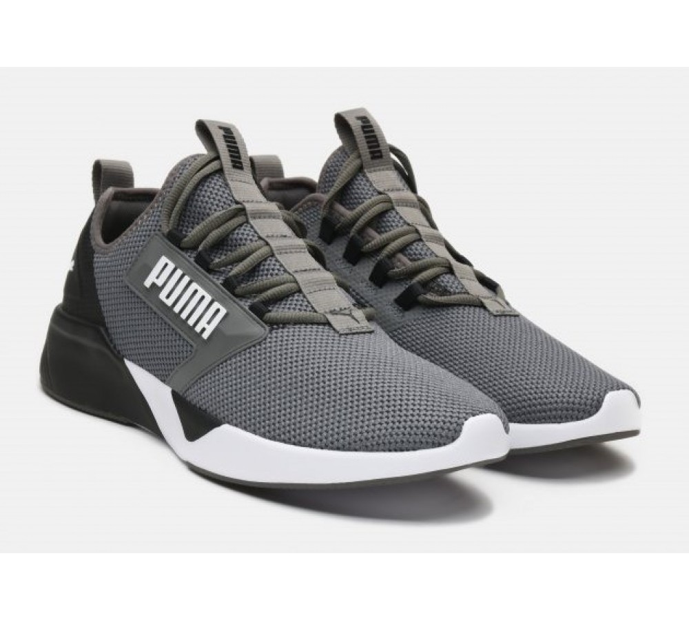 Puma 19234009 RETALIATE кроссовки мужские