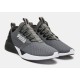 Puma 19234009 RETALIATE кроссовки мужские