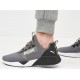 Puma 19234009 RETALIATE кроссовки мужские