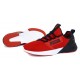 Puma 19234011 RETALIATE кроссовки мужские