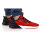 Puma 19234011 RETALIATE кроссовки мужские