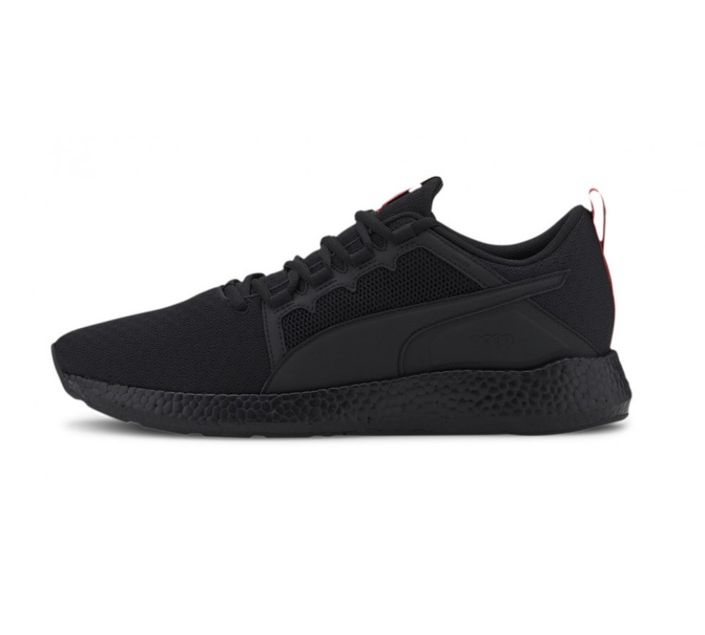 Puma 19252010 NRGY NEKO TURBO кроссовки мужские