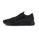 Puma 19252010 NRGY NEKO TURBO кроссовки мужские