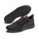 Puma 19252010 NRGY NEKO TURBO кроссовки мужские