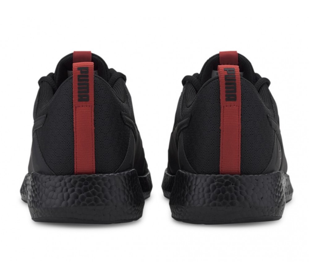 Puma 19252010 NRGY NEKO TURBO кроссовки мужские