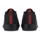Puma 19252010 NRGY NEKO TURBO кроссовки мужские