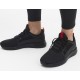 Puma 19252010 NRGY NEKO TURBO кроссовки мужские