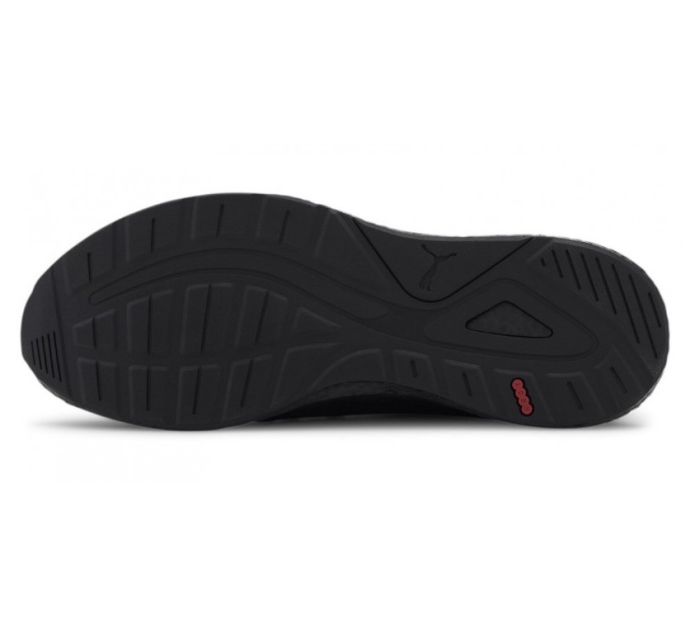 Puma 19252010 NRGY NEKO TURBO кроссовки мужские