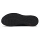 Puma 19252010 NRGY NEKO TURBO кроссовки мужские