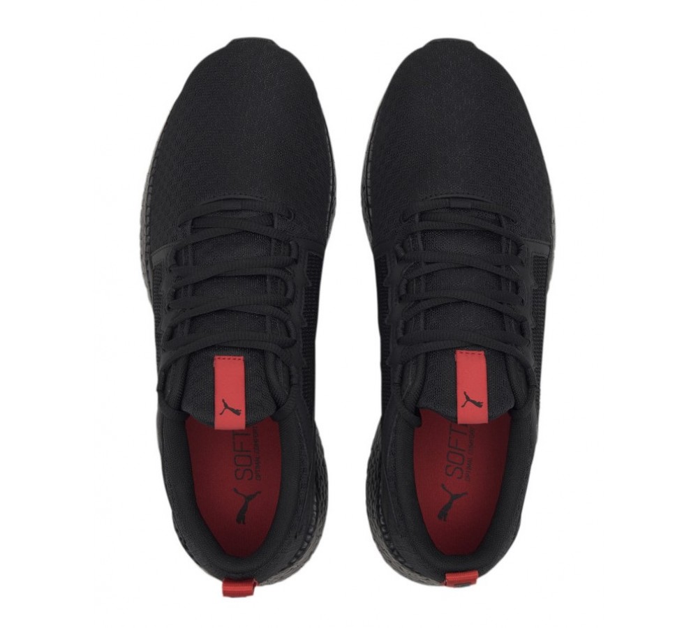 Puma 19252010 NRGY NEKO TURBO кроссовки мужские