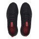 Puma 19252010 NRGY NEKO TURBO кроссовки мужские