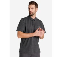 Havercamp Pique Polo