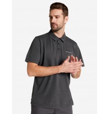 Havercamp Pique Polo