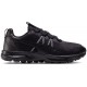 Puma 19364603 ESCALATE кроссовки мужские