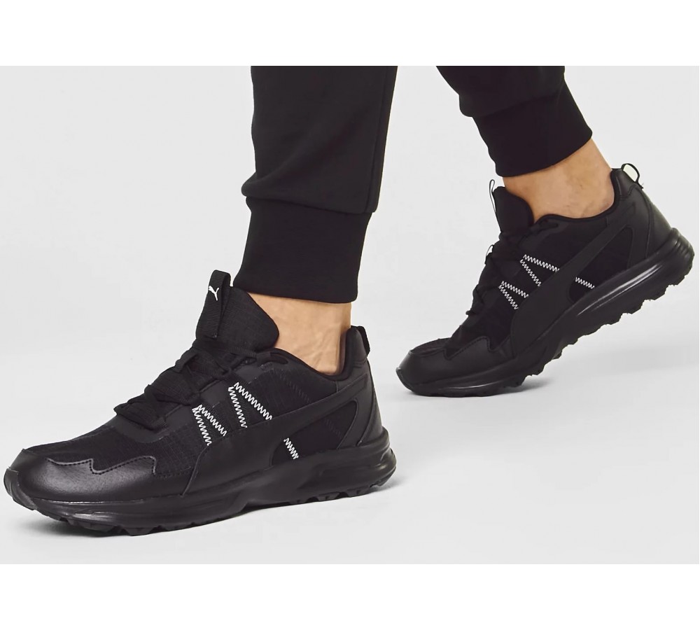 Puma 19364603 ESCALATE кроссовки мужские