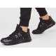 Puma 19364603 ESCALATE кроссовки мужские