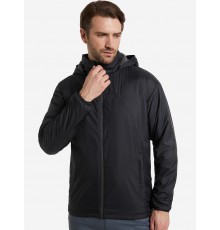 Kingman Lake™ Lined Windbreaker