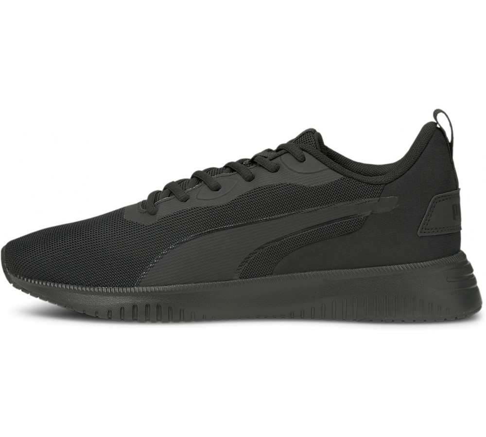 Puma 19520105 FLYER FLEX кроссовки мужские
