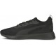 Puma 19520105 FLYER FLEX кроссовки мужские