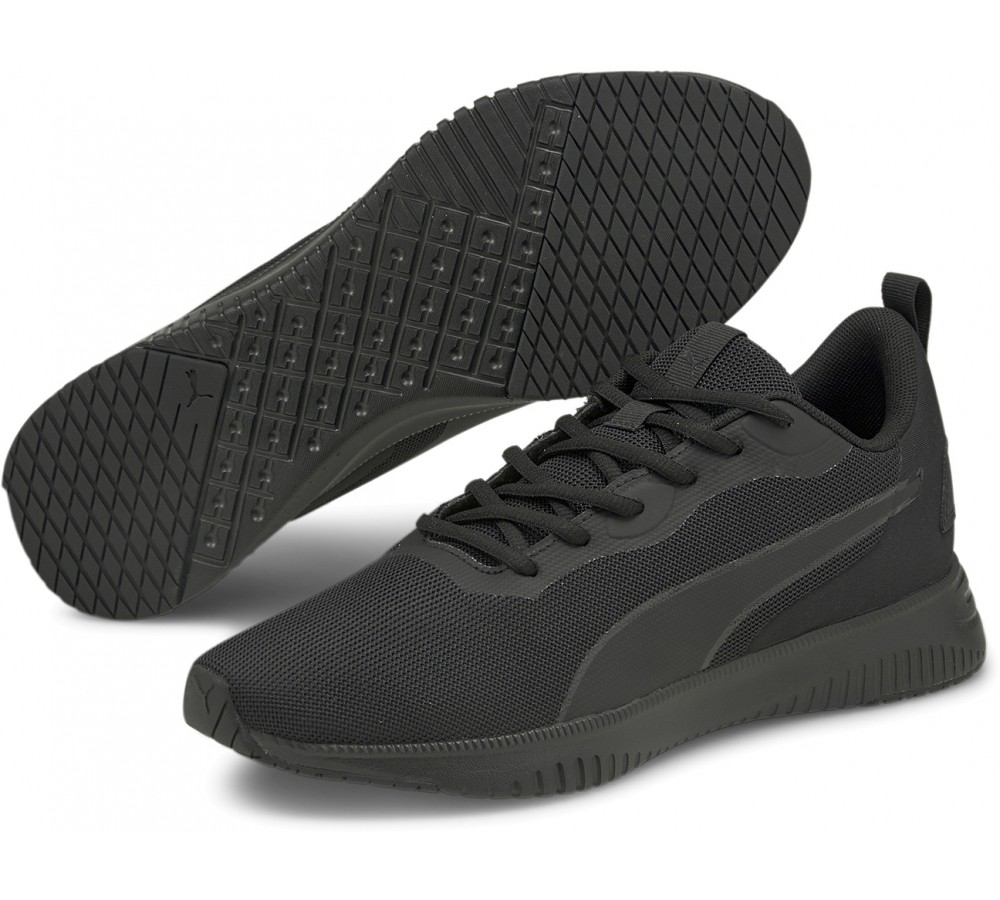Puma 19520105 FLYER FLEX кроссовки мужские