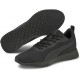 Puma 19520105 FLYER FLEX кроссовки мужские