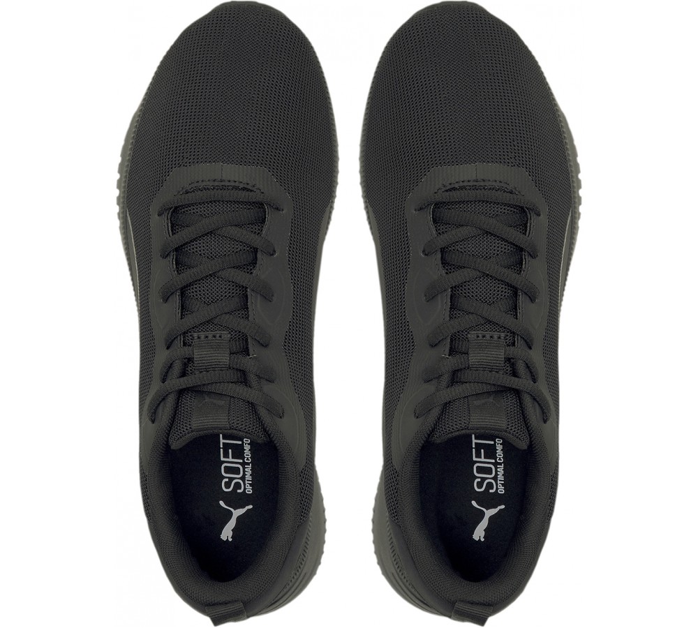 Puma 19520105 FLYER FLEX кроссовки мужские