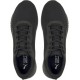 Puma 19520105 FLYER FLEX кроссовки мужские