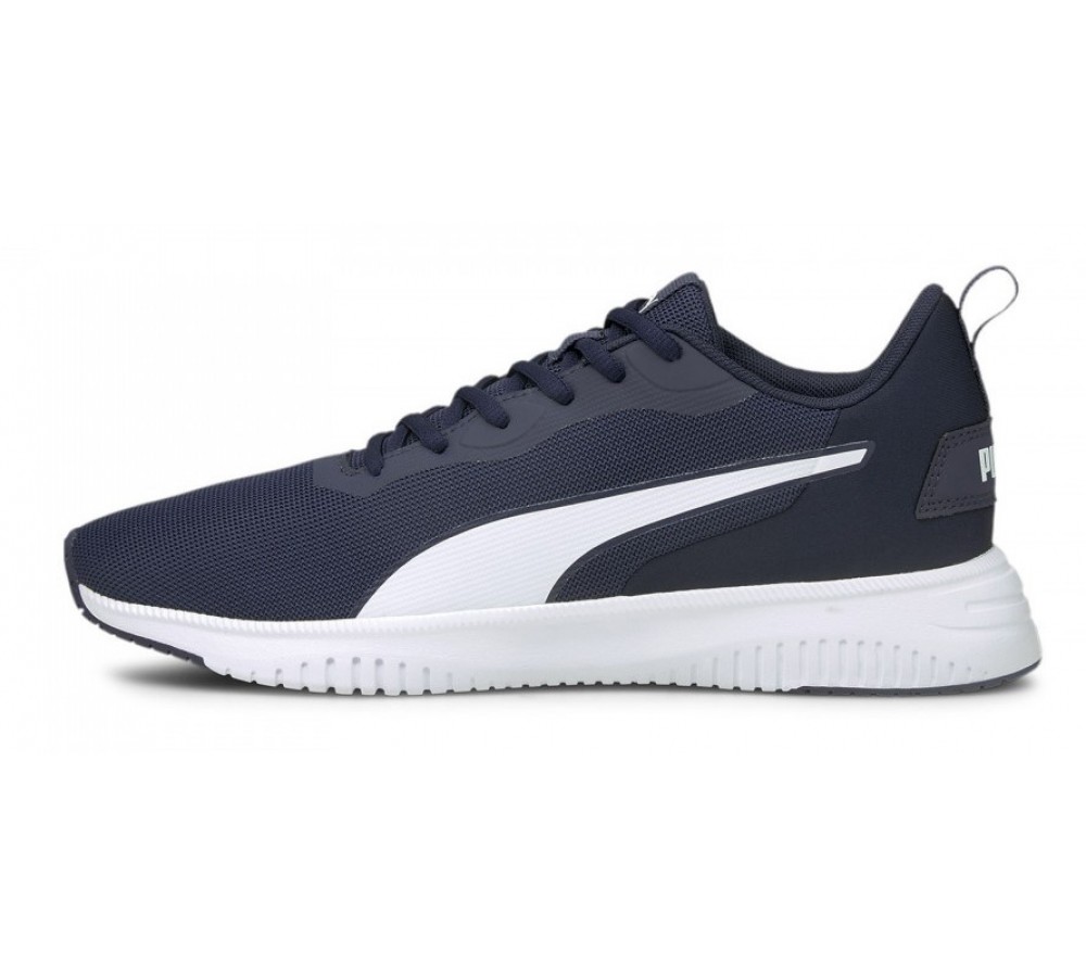 Puma 19520106 FLYER FLEX кроссовки мужские