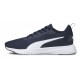 Puma 19520106 FLYER FLEX кроссовки мужские
