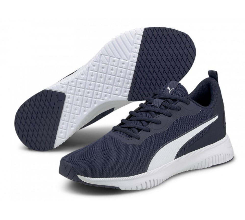 Puma 19520106 FLYER FLEX кроссовки мужские