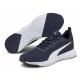Puma 19520106 FLYER FLEX кроссовки мужские