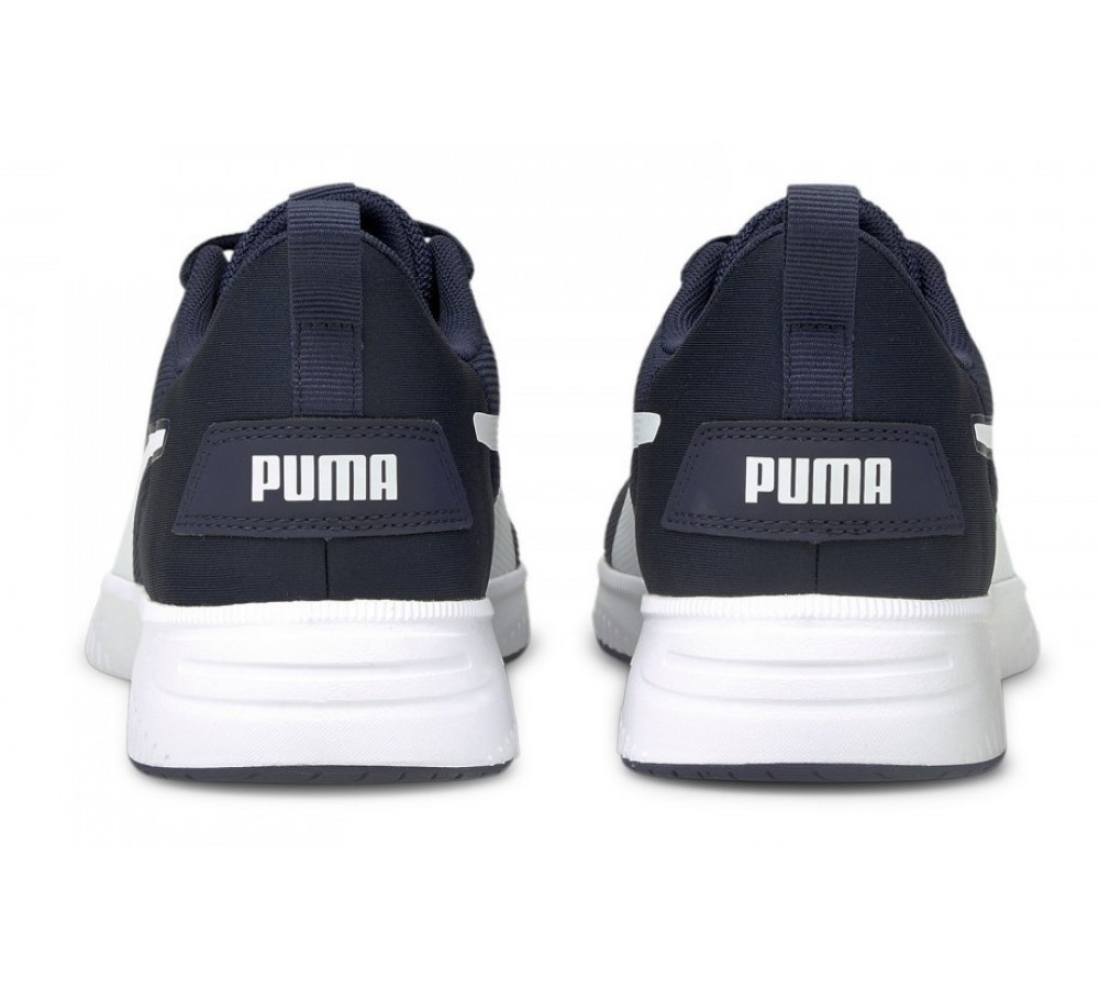Puma 19520106 FLYER FLEX кроссовки мужские