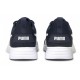 Puma 19520106 FLYER FLEX кроссовки мужские