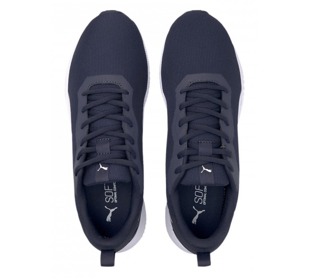 Puma 19520106 FLYER FLEX кроссовки мужские