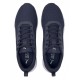Puma 19520106 FLYER FLEX кроссовки мужские