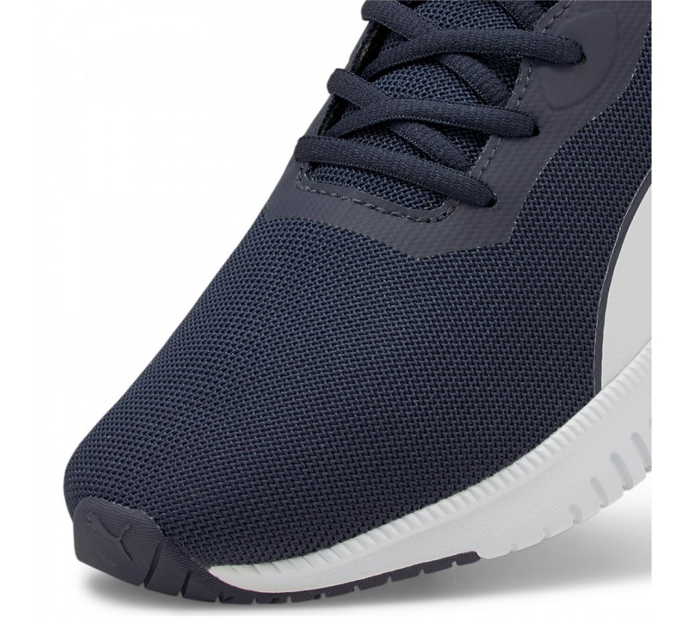 Puma 19520106 FLYER FLEX кроссовки мужские