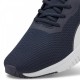 Puma 19520106 FLYER FLEX кроссовки мужские