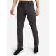 Columbia 1955341-011 Wallowa 5 Pocket Pant брюки мужские