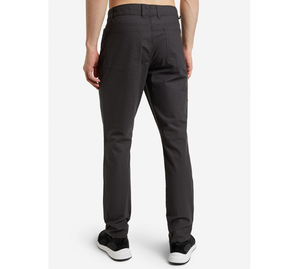 Columbia 1955341-011 Wallowa 5 Pocket Pant брюки мужские