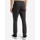 Columbia 1955341-011 Wallowa 5 Pocket Pant брюки мужские