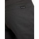Columbia 1955341-011 Wallowa 5 Pocket Pant брюки мужские