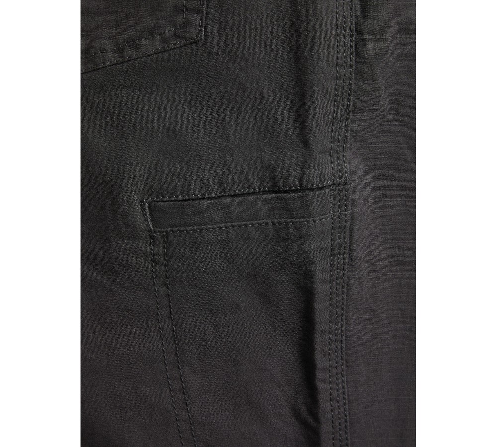 Columbia 1955341-011 Wallowa 5 Pocket Pant брюки мужские