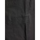Columbia 1955341-011 Wallowa 5 Pocket Pant брюки мужские
