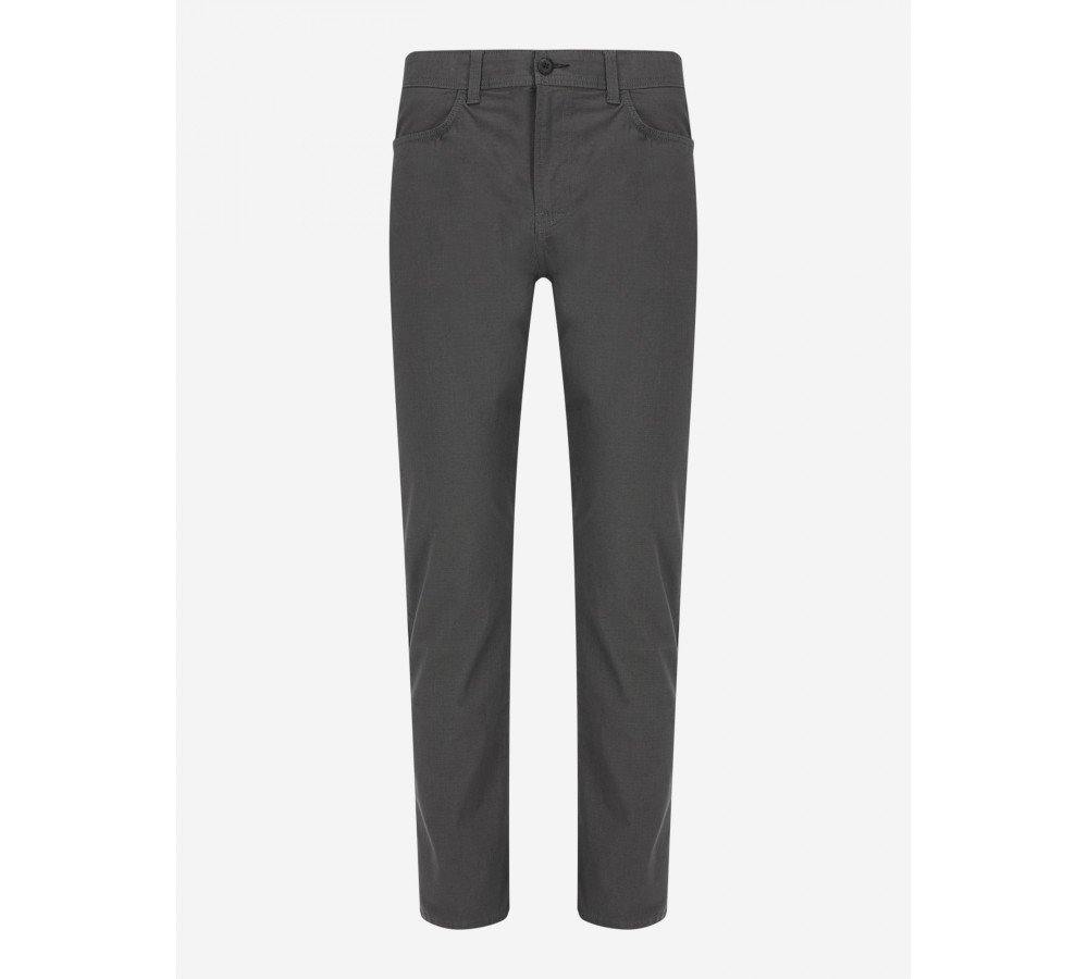 Columbia 1955341-011 Wallowa 5 Pocket Pant брюки мужские