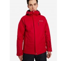 Snow Shredder™ Jacket
